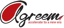 Agreem Logo